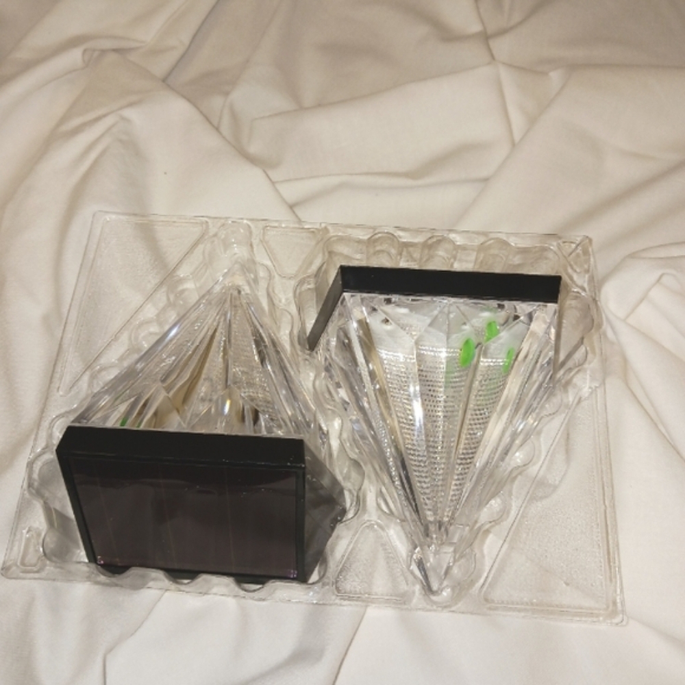 Solar Diamond Lights - Picture 11 of 11